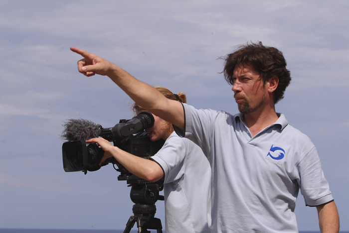 Eckhard Krumpholz Photos Subjektiv