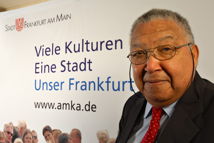 Eckhard Krumpholz Photos Subjektiv